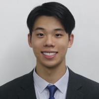 Tat Yeung (Leo) Kwan