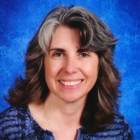 Rose Mary Norris