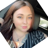 Haley Phillips