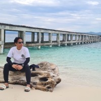 Andi Syawal Baso Otc Banjarmasin