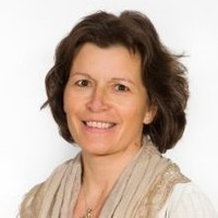 Veronika Candussi