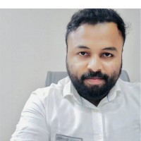 Muhammad Rafi