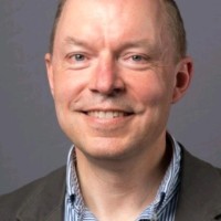 Peter Thomsen