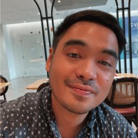 Joseph Alejandro Baello