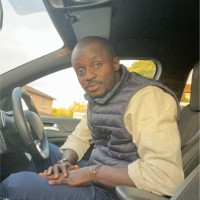 José Manuel MOTONGO