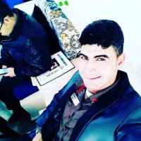 Karim Gaber