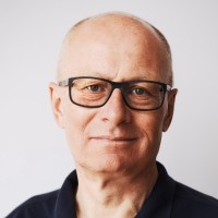 Olle Andersson