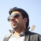 Manav Modi