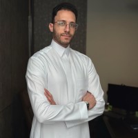 Mohamed Mostafa