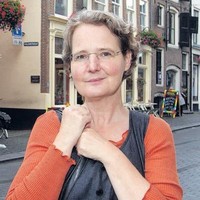 Ilse Marrevee