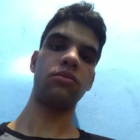 Arthur Bernardo Cabral