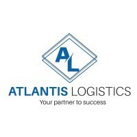 Atlantis Logistics