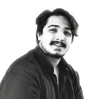 Hosein Ebrahimi