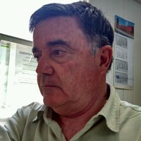 Pedro Rodriguez Guala