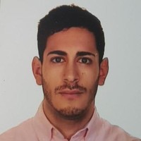 Juan Manuel Izquierdo