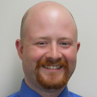 Michael Deranek
