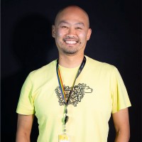 Ricardo Sato