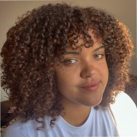 Yonnallya Gomes De Araújo