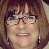 Carol Deegan