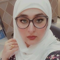 Reham Hesham