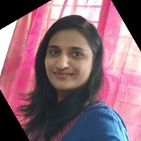 Sarika Subhash