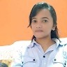 Dunna Anusha