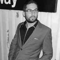 Salvatore Bono