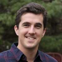 Andrew Mccallister