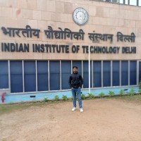 Hemant Shah