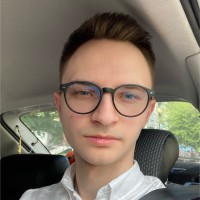 Alexei Serik
