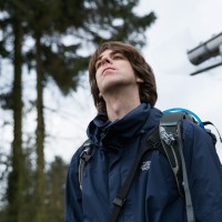 Martijn Sinnema