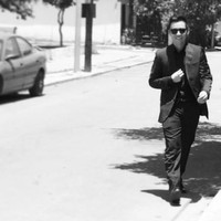 Kenneth Martinez