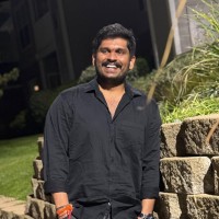 Mohan S