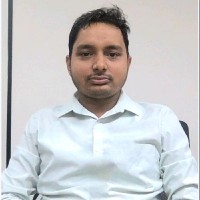 Prince Kumar