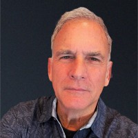 Dan Mccranie