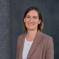 Nadine Büchler
