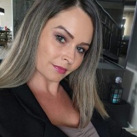 Michelle Desjardins