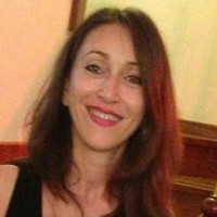 Rita Raccagni