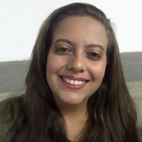 Anna Nayara Lira