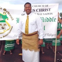Mosese Tulahe