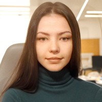 Diana Groza