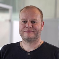 Klaus Erler