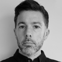 Nick Blair