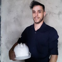 Sergio Jose
