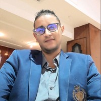 Mohamed ali tabbessi