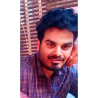 Raja Kumaran
