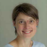 Anne Jores