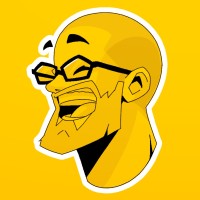 Daniel de Araújo Pontes