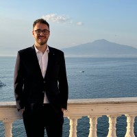 Salvatore Della Torca