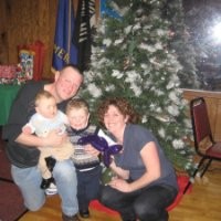 Kelli Barry-Jennings